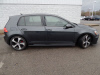 2015 Volkswagen GTI S