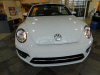 2017 Volkswagen Beetle 1.8T Classic
