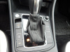 2019 Volkswagen Jetta R-Line