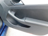 2013 Volkswagen Jetta SE PZEV