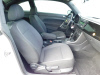 2014 Volkswagen Beetle 2.5L Entry PZEV