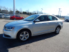 2013 Volkswagen Jetta TDI