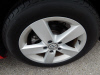 2013 Volkswagen Jetta TDI
