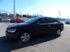 2013 Volkswagen Jetta TDI