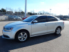 2011 Volkswagen Jetta TDI