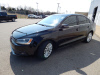 2013 Volkswagen Jetta TDI
