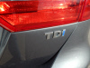 2014 Volkswagen Jetta TDI