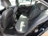 2013 Volkswagen Jetta TDI
