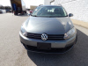 2012 Volkswagen Jetta TDI