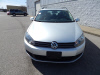 2012 Volkswagen Jetta TDI