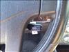 2011 Mitsubishi Galant ES