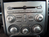 2009 Mitsubishi Galant Sport Edition