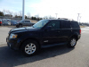 2008 Mazda Tribute s