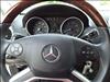 2010 Mercedes-Benz M-Class ML 350 4MATIC