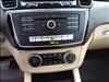 2017 Mercedes-Benz GLS GLS 450