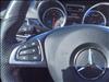2019 Mercedes-Benz GLE AMG GLE 43