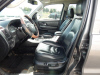 2006 Mercury Mariner Premiere