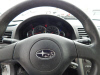 2006 Subaru Legacy 2.5i Special Edition