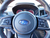 2019 Subaru Impreza Sport