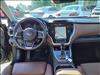 2022 Subaru Outback Touring XT