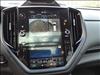 2023 Subaru Ascent Onyx Edition Limited