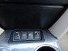 2012 Toyota Camry Hybrid XLE