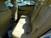 2015 Toyota Camry Hybrid XLE