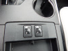 2015 Toyota Camry Xse