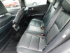 2015 Toyota Avalon Limited