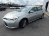 2016 Toyota Avalon Limited