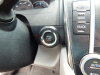 2014 Toyota Camry XLE