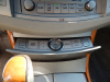 2007 Toyota Avalon Limited