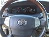 2009 Toyota Avalon Limited