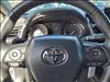 2023 Toyota Camry SE Nightshade