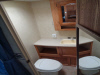 2006 Forest River Salem 