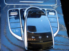 2016 Mercedes-Benz C-Class C 300