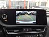 2022 Lexus ES 350 F SPORT