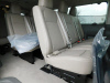 2021 Nissan NV Passenger 3500 HD SL