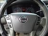 2015 Nissan NV 3500 HD SL