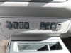 2017 Nissan NV Passenger 3500 HD SL