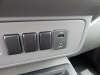 2018 Nissan NV 3500 HD S