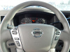2019 Nissan NV Passenger 3500 12 Passenger