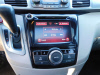 2014 Honda Odyssey EX-L w/DVD