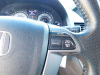 2011 Honda Odyssey EX-L