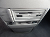 2017 Honda Odyssey Touring