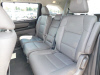 2017 Honda Odyssey Touring Elite