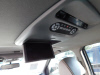 2011 Honda Pilot EX-L w/DVD