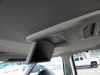 2011 Honda Pilot Touring