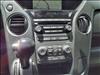 2015 Honda Pilot EX-L w/Navi