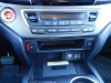 2021 Honda Pilot SE